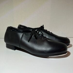 Black Tap Shoes “Theatricals” Brand Size Women’s 9.5